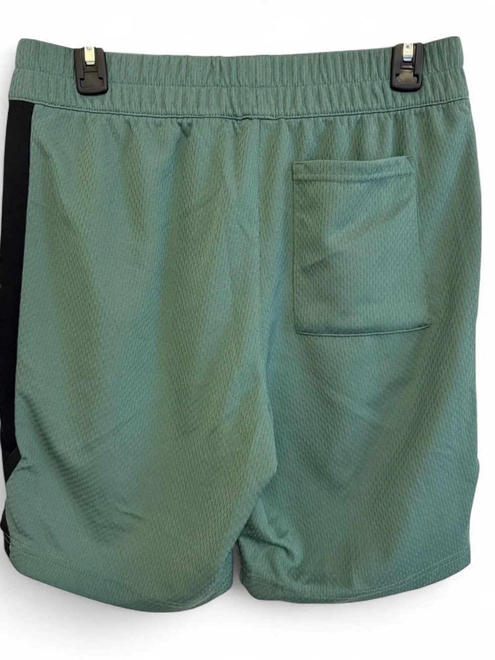 adidas breathable athletic